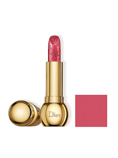 diorific lippenstift|dior lipstick collection.